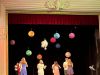 IMG-20240410-WA0004