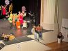 IMG-20240411-WA0003