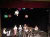 IMG-20240411-WA0004