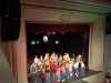 IMG-20240411-WA0007