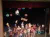 IMG-20240411-WA0008