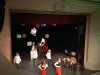 IMG-20240411-WA0013