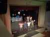 IMG-20240411-WA0016