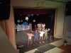 IMG-20240411-WA0017