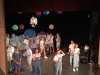 IMG-20240411-WA0019
