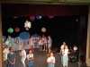 IMG-20240411-WA0020