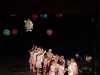 IMG-20240411-WA0021
