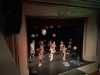 IMG-20240411-WA0023