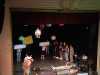 IMG-20240411-WA0024