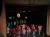 IMG-20240411-WA0025