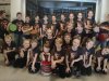 IMG_20240409_105651
