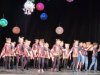 IMG_20240409_112510