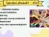1_Snímek10