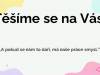 1_Snímek19