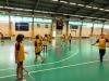 IMG_20181031_092732