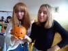 IMG-20191108-WA0000