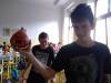 IMG-20191108-WA0002
