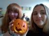 IMG-20191108-WA0003