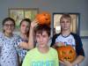 IMG-20191108-WA0006