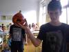 IMG-20191108-WA0009