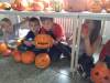 IMG-20191108-WA0010