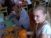 IMG-20191108-WA0011