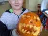 IMG-20191108-WA0012