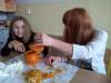 IMG-20191108-WA0013