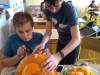 IMG-20191108-WA0015