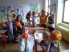 IMG-20191108-WA0016
