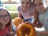 IMG-20191108-WA0018