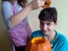 IMG-20191108-WA0021