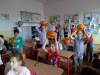 IMG-20191108-WA0022