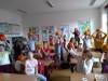 IMG-20191108-WA0024