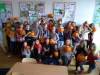 IMG-20191108-WA0025