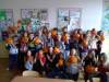 IMG-20191108-WA0026