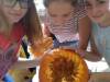 IMG-20191108-WA0028