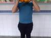 IMG-20191108-WA0029