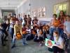 IMG-9297489ca9cc1b6a3edbab0f30a98003-V
