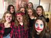 IMG-db8ff7d876e6571fe4941b3166fa739b-V