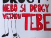 IMG_20240222_1302442
