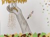 img3
