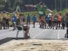 IMG_20210903_114913