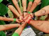 IMG_20210904_100220_2-1