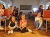 2017_05_11-Slavíček 2017_50