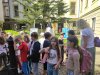 IMG_20250429_140108