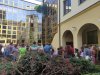 IMG_20250429_141011