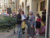 IMG_20250429_142905