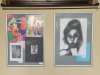 IMG_20250506_101843