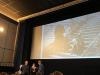 IMG-20231012-WA0001